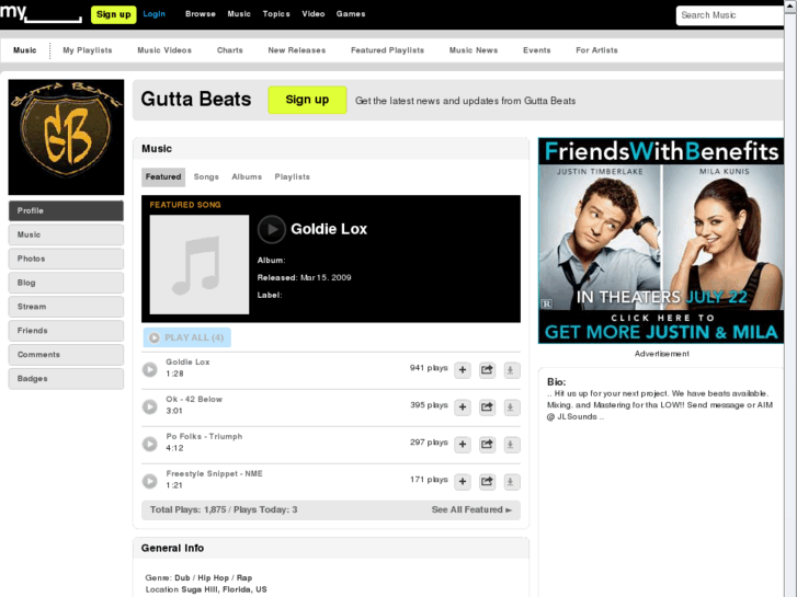 www.guttabeats.com