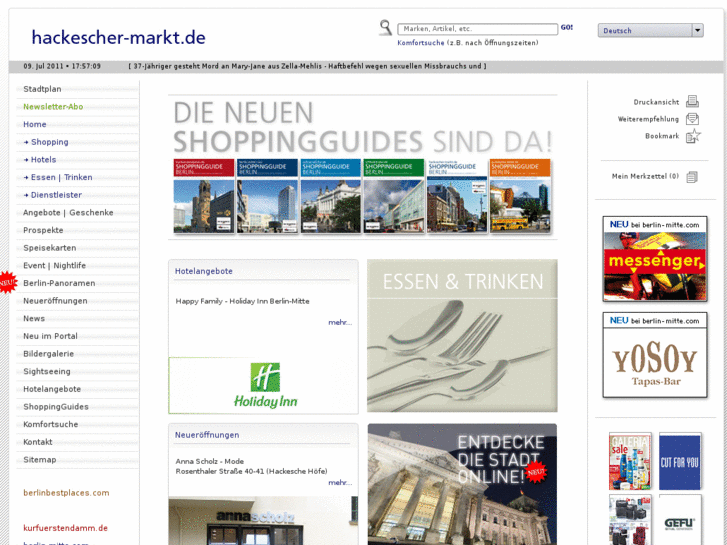 www.hackescher-markt.de