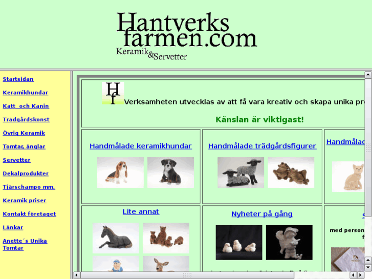 www.hantverksfarmen.com