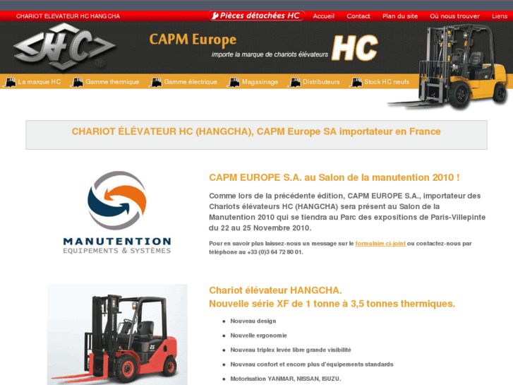 www.hc-france.com