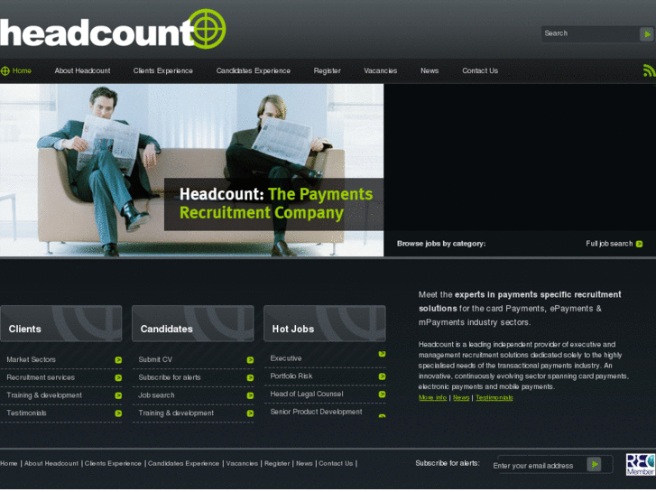 www.head-count.com