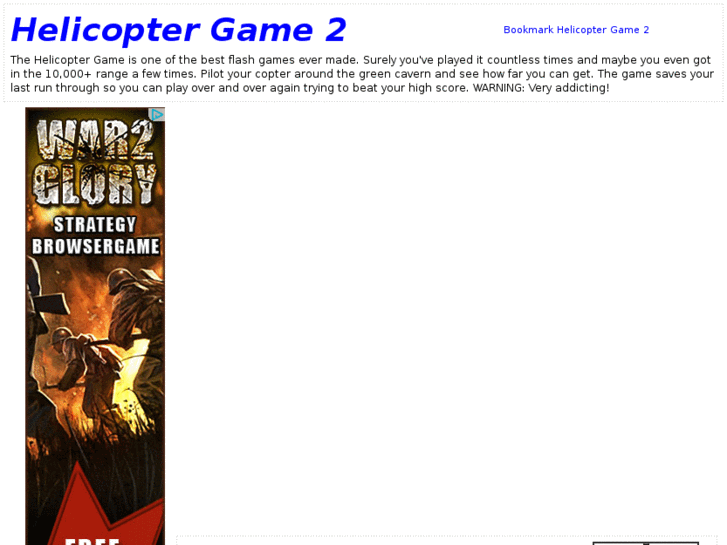 www.helicoptergame2.com