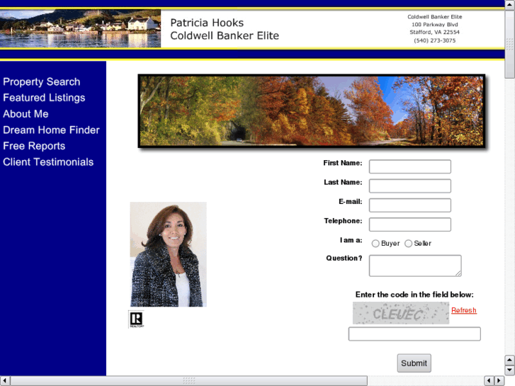www.hooksproperties.com