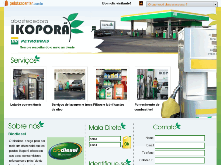 www.ikopora.com.br