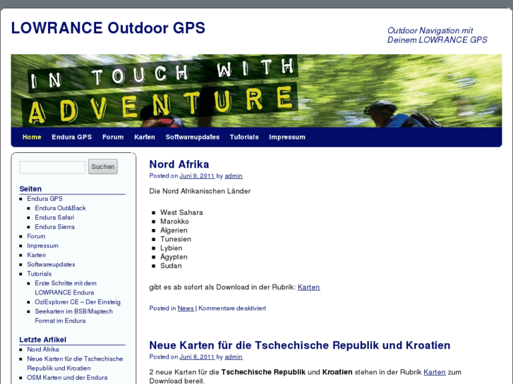 www.in-touch-with-adventure.com