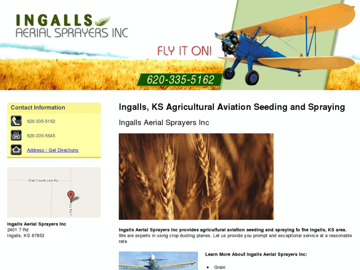 www.ingallsaerialsprayers.com