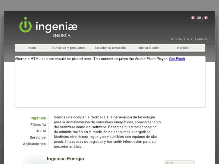 www.ingeniae.com