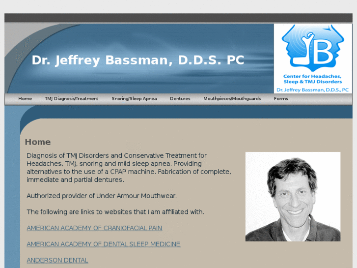 www.jbassmantmj.com