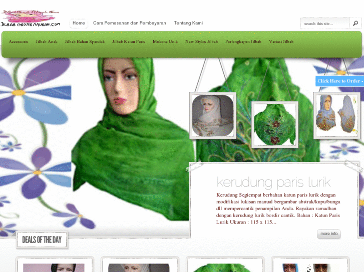 www.jilbabgrosirmurah.com