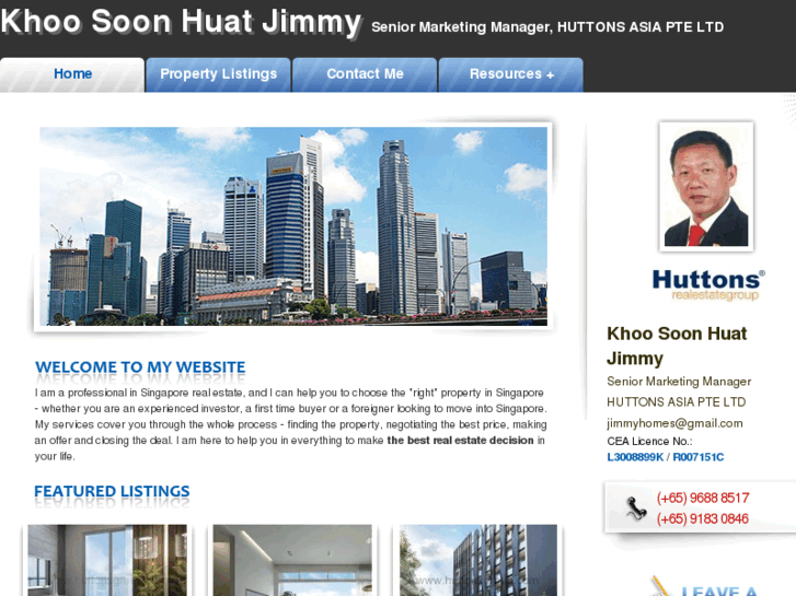 www.jimmyproperty.com