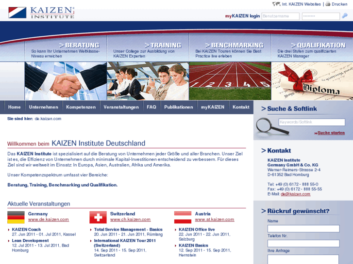 www.kaizen.de