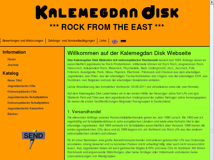 www.kalemegdan-disk.de