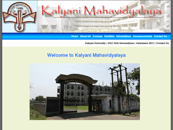 www.kalyanimahavidyalaya.org