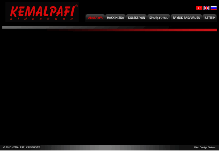 www.kemalpafi.com