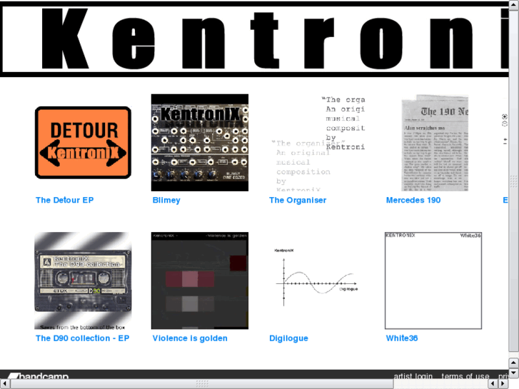 www.kentronix.co.uk