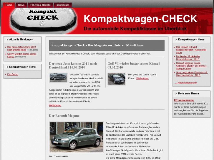 www.kompaktwagen-check.de