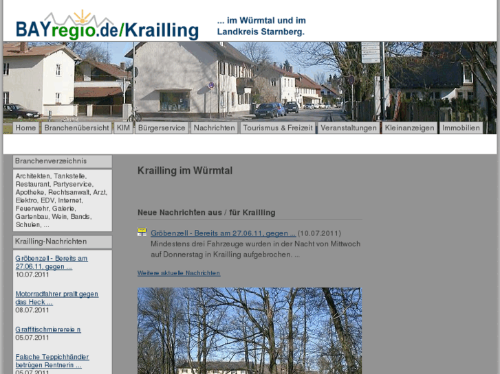 www.krailling24.de
