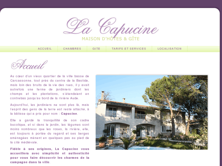 www.la-capucine-aude.com