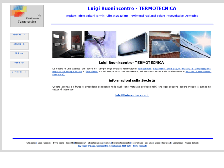 www.lb-termotecnica.com