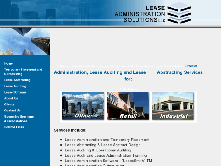 www.leasesmith.com