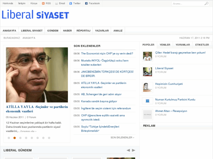 www.liberalsiyaset.com