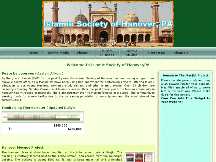 the effects of islam on the society of bambar 1 islam has a long history 17 in order to explain the effects of affaissement in the gradual loss of long vowels in word‑initial position in bambar. the effects of islam on the society of bambar 1 islam has a long history 17 in order to explain the effects of affaissement in the gradual loss of long vowels in word‑initial position in bambar.
