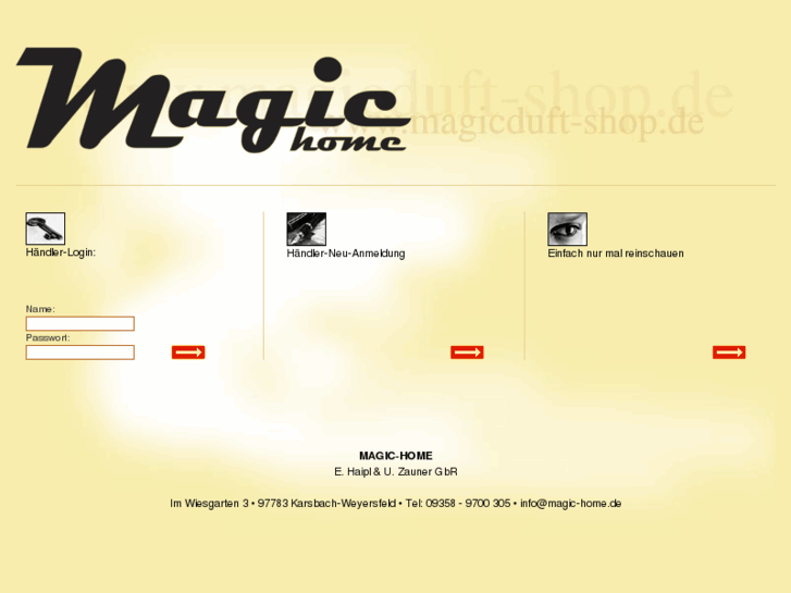 www.magicduft-shop.de