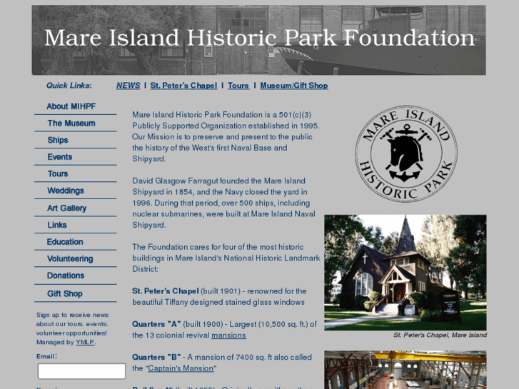 www.mareislandhpf.org