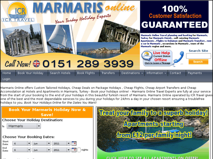 www.marmaris-online.com