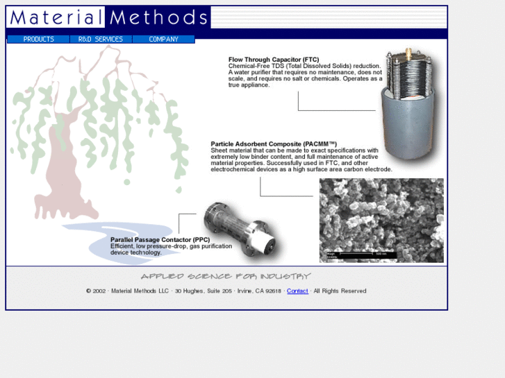 www.materialmethods.com
