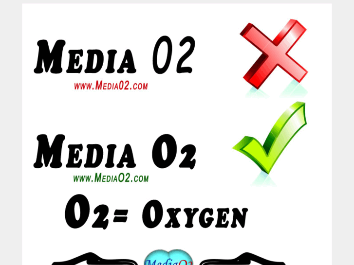 www.media02.com