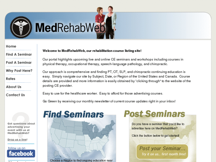 www.medrehabweb.com