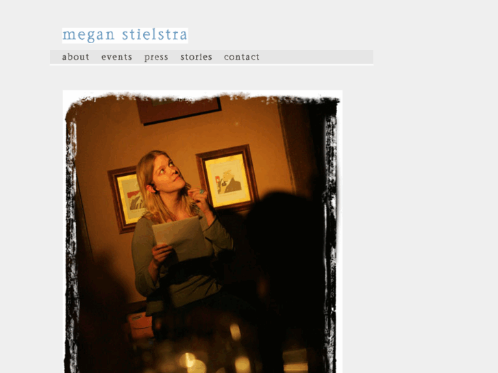 www.meganstielstra.com