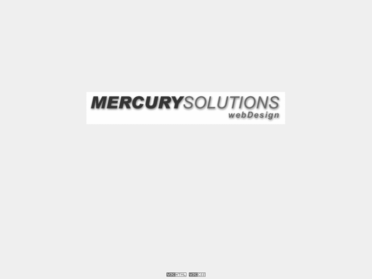 www.mercurysolutions.be