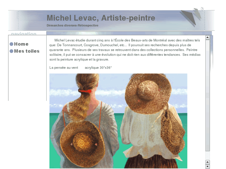 www.michellevac.com