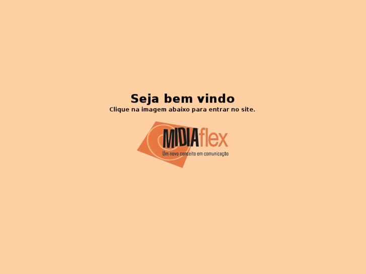 www.midiaflex.net