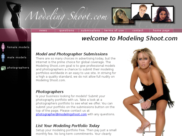 www.modelingshoot.com