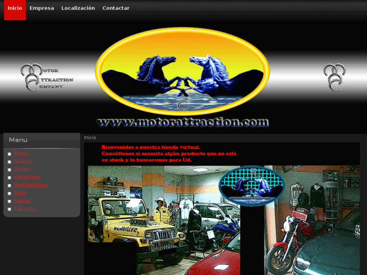 www.motorattraction.com