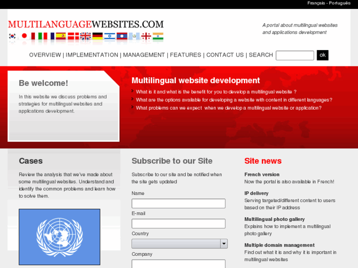www.multilanguagewebsites.com