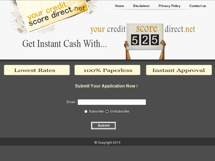www.network-institutional.net