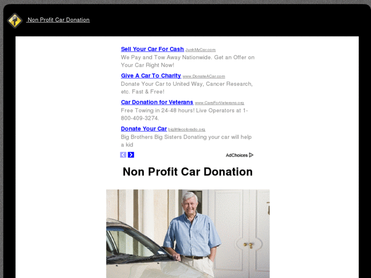 www.nonprofitcardonation.com