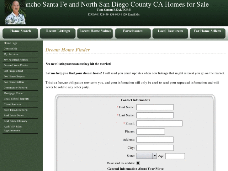 www.northcountybestbuys.com