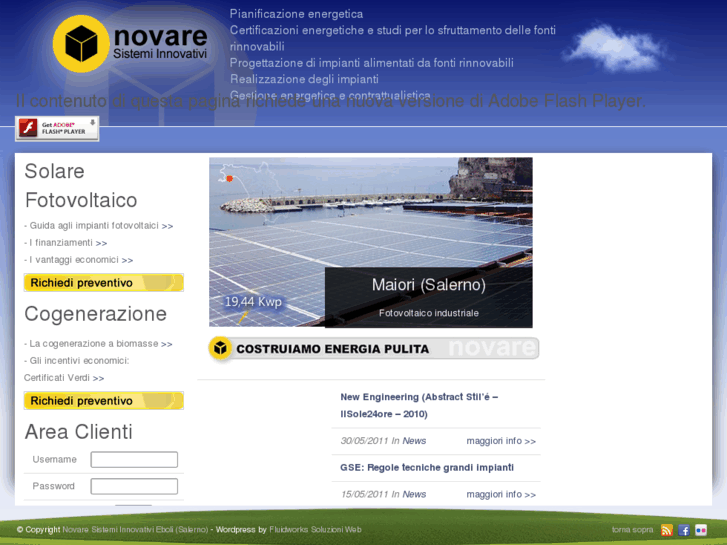 www.novaresistemi.it