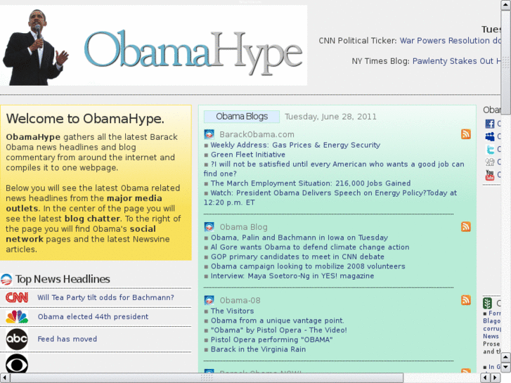 www.obamahype.com