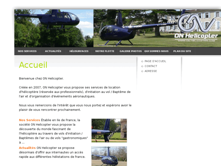 www.on-helicoptere.com