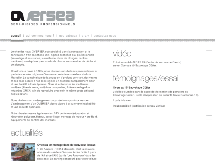 www.oversea.fr