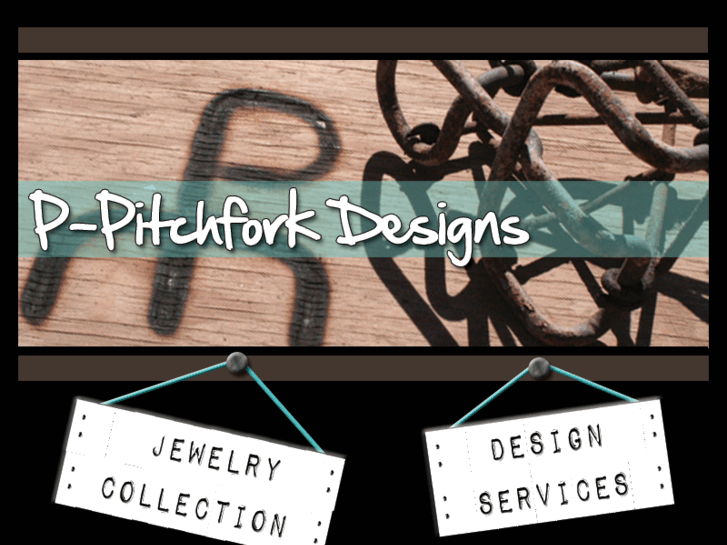 www.p-pitchfork.com