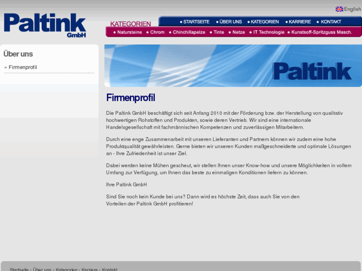 www.paltink.de