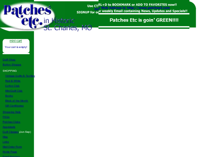 www.patches3.com