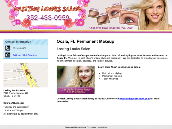 www.permanentmakeupocala.com